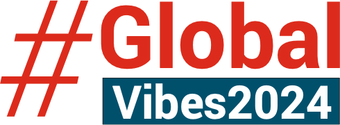 gl-vibe