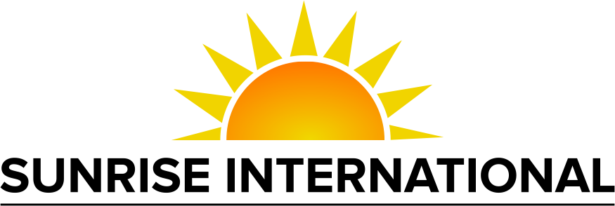Sunrise International